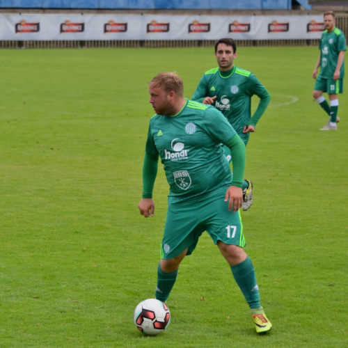 sk rakovník - hostouň  (13).jpg