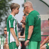 Lidický pohár 2019