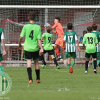 Lidický pohár 2019