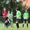 Lidický pohár 2019