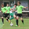 Lidický pohár 2019