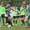 Lidický pohár 2019