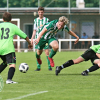 Lidický pohár 2019
