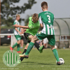 Lidický pohár 2019