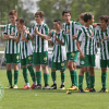 Lidický pohár 2019