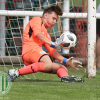 Lidický pohár 2019