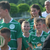 KÁBA CUP 2019 fin