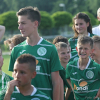 KÁBA CUP 2019 fin