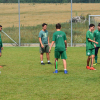 soustředění u19 (50).jpg