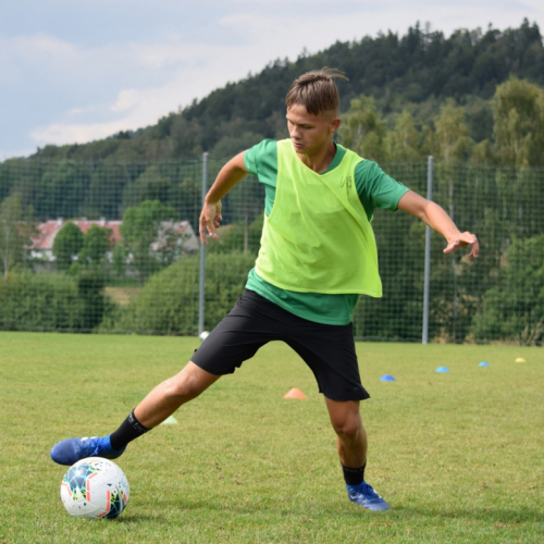 soustředění u19 (42).jpg