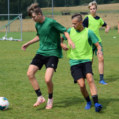 soustředění u19 (13).jpg