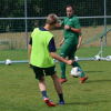 soustředění u19 (11).jpg