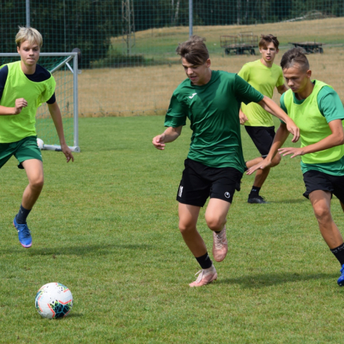 soustředění u19 (12).jpg