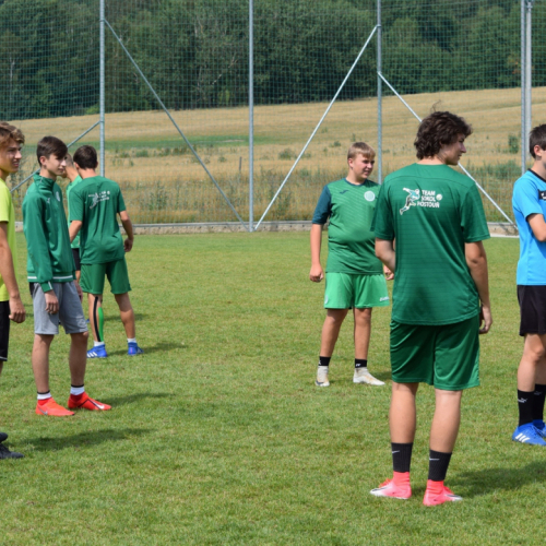 soustředění u19 (3).jpg