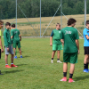 soustředění u19 (3).jpg