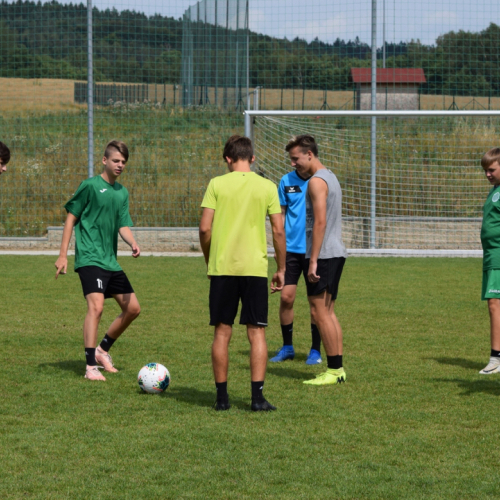 soustředění u19 (1).jpg