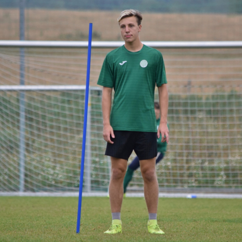 soustředění u19 ii (28).jpg