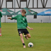 soustředění u19 ii (23).jpg