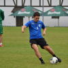 soustředění u19 ii (22).jpg