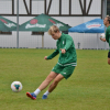 soustředění u19 ii (21).jpg