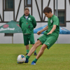soustředění u19 ii (19).jpg