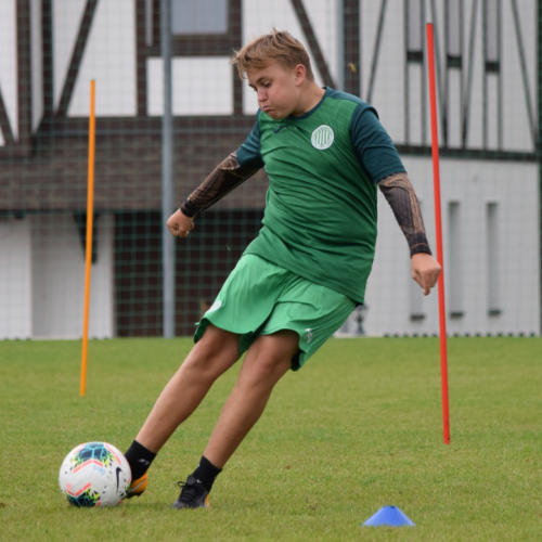 soustředění u19 ii (15).jpg