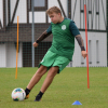 soustředění u19 ii (15).jpg
