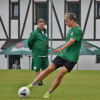 soustředění u19 ii (13).jpg