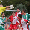 Hostouň-Slavia KV