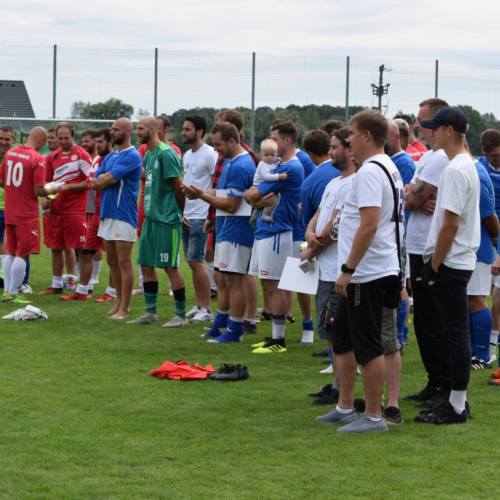 memorial2019 (60).jpg