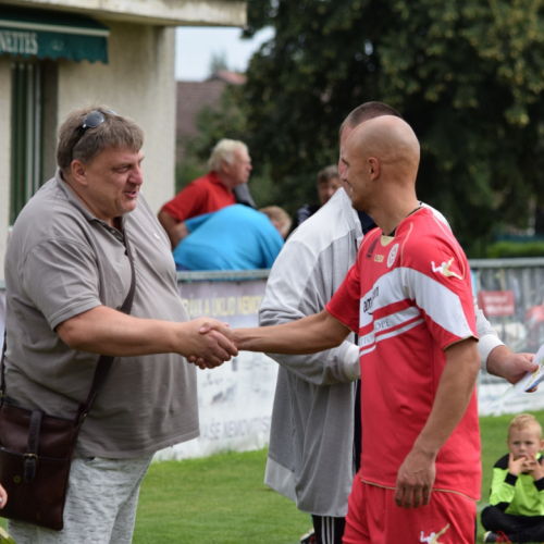 memorial2019 (58).jpg