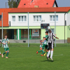 hostouň - dobříš (18).jpg