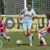 Beroun - Hostouň (U13)