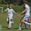 Beroun - Hostouň (U13)