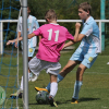 Beroun - Hostouň (U13)