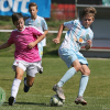Beroun - Hostouň (U13)