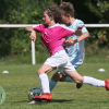 Beroun - Hostouň (U13)