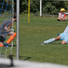 Beroun - Hostouň (U13)