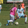 Beroun - Hostouň (U13)
