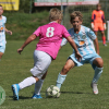 Beroun - Hostouň (U13)