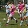 Beroun - Hostouň (U13)