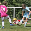 Beroun - Hostouň (U13)