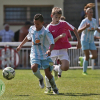 Beroun - Hostouň (U13)