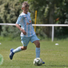 Beroun - Hostouň (U13)