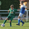 Hostouň - Slaný (U13)