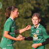 Hostouň - Slaný (U13)
