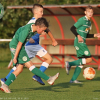 Hostouň - Slaný (U13)