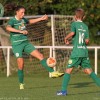 Hostouň - Slaný (U13)