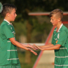 Hostouň - Slaný (U13)