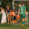 Hostouň - Slaný (U13)